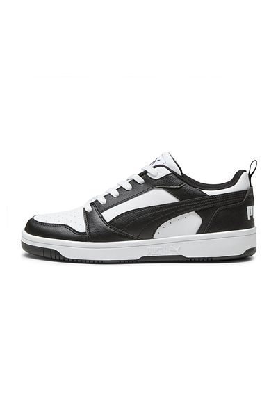 Puma Rebound V6 Low Men's Sneaker