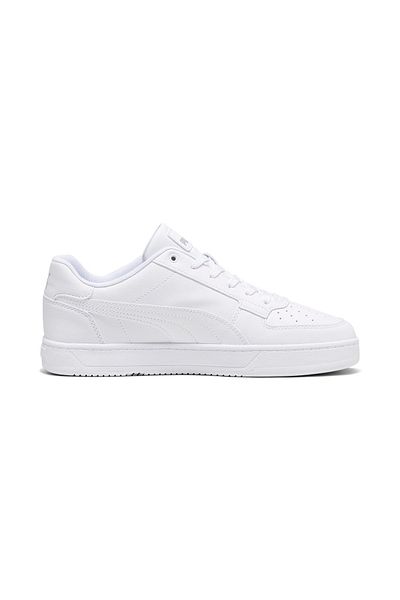 Puma Unisex tenisky Caven 2.0