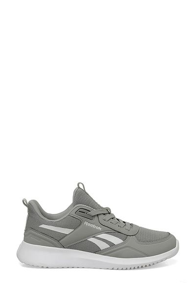 Reebok Pánská sportovní obuv Speed ​​Reflect 3.2 Gri