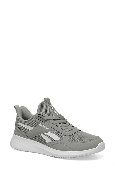 Reebok Pánská sportovní obuv Speed ​​Reflect 3.2 Gri