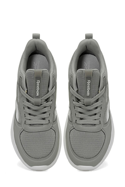 Reebok Gray Sneakers For kids