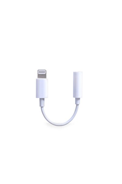1. Quality Plug and Play Iphone Headphone Inverter Converter 7 8 X 11 12 13 14 Pro plus compatible