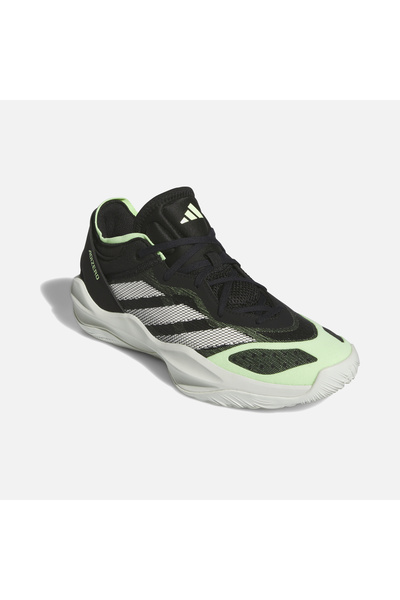 adidas Adizero Select 2.0 Erkek Basketball Ayakkabısı