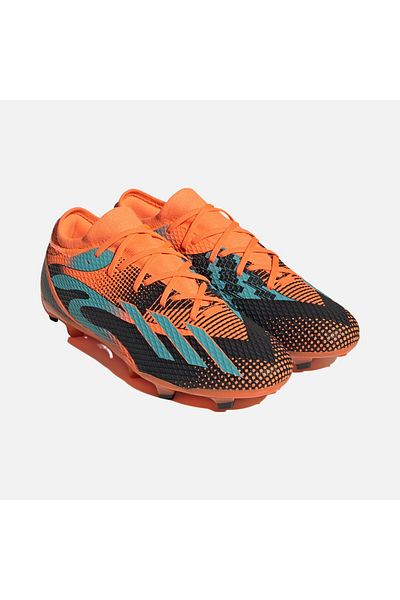 adidas X Speedportal Messi Fg Firm Ground Men's Football Boots