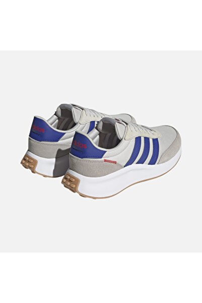 adidas Чоловічі кросівки Run 70s Lifestyle