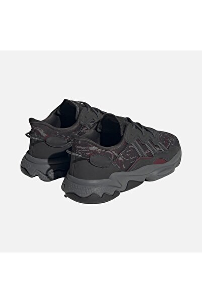adidas Sportswear Ozweego Ss23 Erkek Spor Ayakkabı