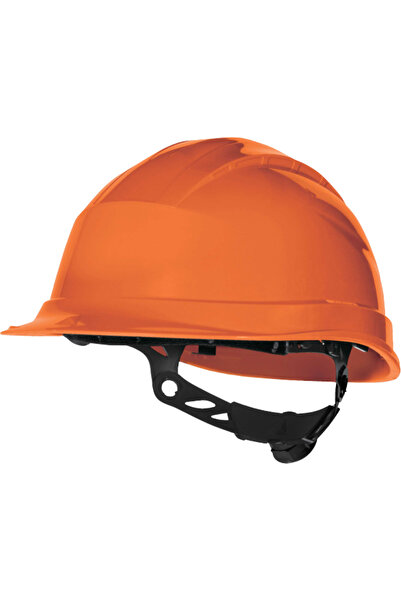 Delta Plus Quartz Up Iıı Rotor Ayarlamalı Baret