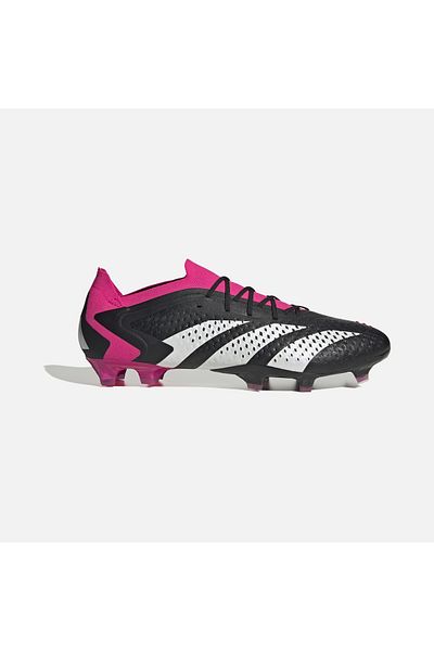 adidas Predator Accuracy.1 Fg Firm Ground Men's Football Shoes