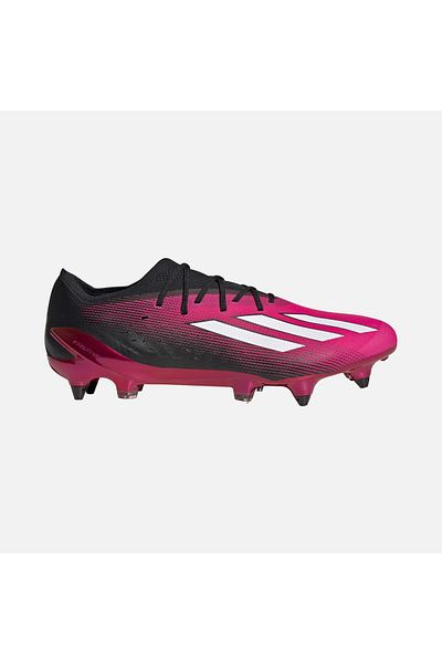 adidas X Speedportal.1 Fg Ανδρικά παπούτσια ποδοσφαίρου