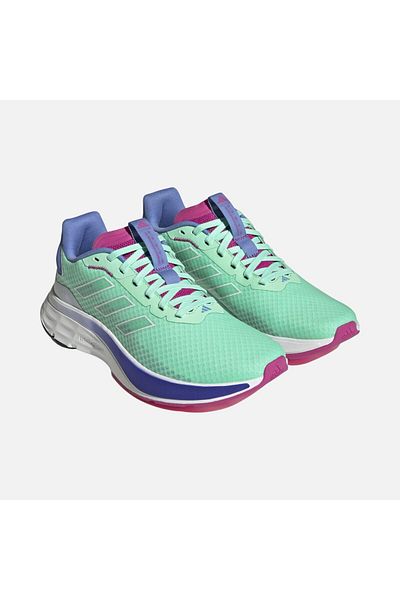 adidas Speedmotion Running Women's Sports Shoes