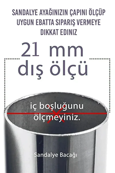 senal ticaret 12 bucăți 2,1 cm negru din silicon pentru scaun de masă, protecție anti-alunecare pentru podea, husă pentru picioare
