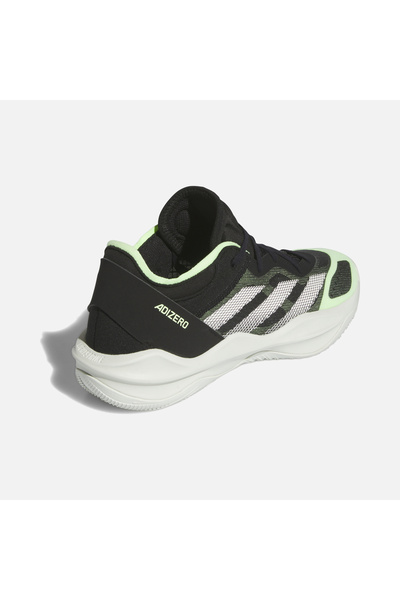 adidas Adizero Select 2.0 Erkek Basketball Ayakkabısı