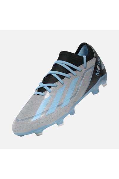 adidas X Crazyfast Messi.3 Fg Firm Ground Erkek Krampon