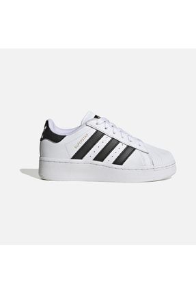 Superstar adidas bianche e nere online