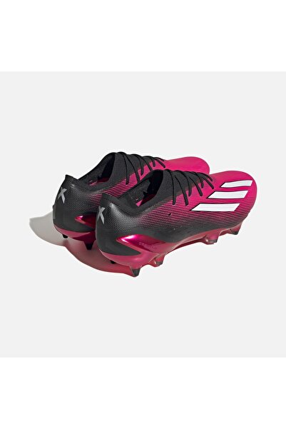 adidas X Speedportal.1 Fg Erkek Krampon