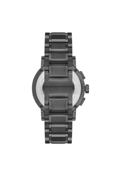 Jacques Philippe Jpqgc 178337 N Men's Wristwatch