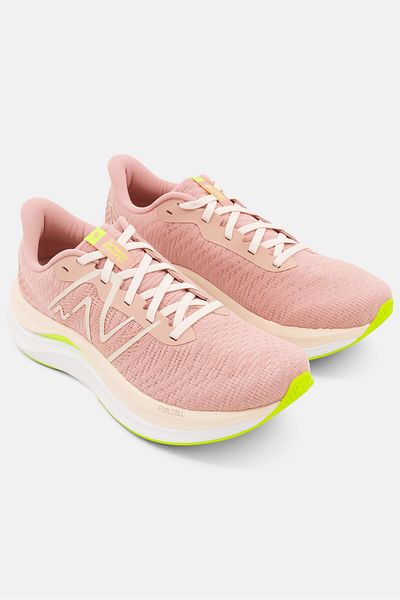 New balance 475 women pink clearance