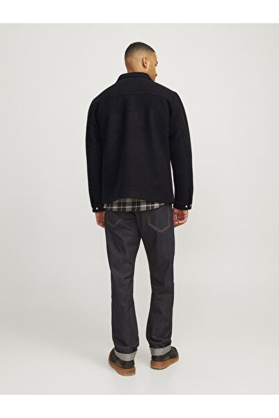 R.D.D. ROYAL DENIM DIVISION Überhemd RDD Überhemd