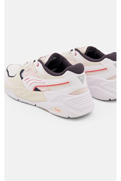 Puma TRC MIRA Re:Collection Wns Puma White-Va