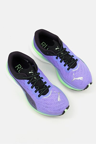 Puma 37685510 Deviate Nitro 2 Wns Kadın Basketbol Ayakkabısı