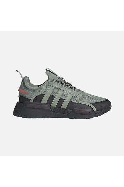 adidas Αθλητικά Nmd V3 Ανδρικά αθλητικά παπούτσια