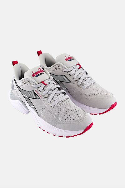 Buy diadora shoes online