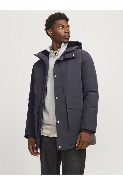 Jack & Jones Parka Parka
