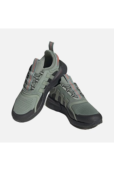 adidas Αθλητικά Nmd V3 Ανδρικά αθλητικά παπούτσια
