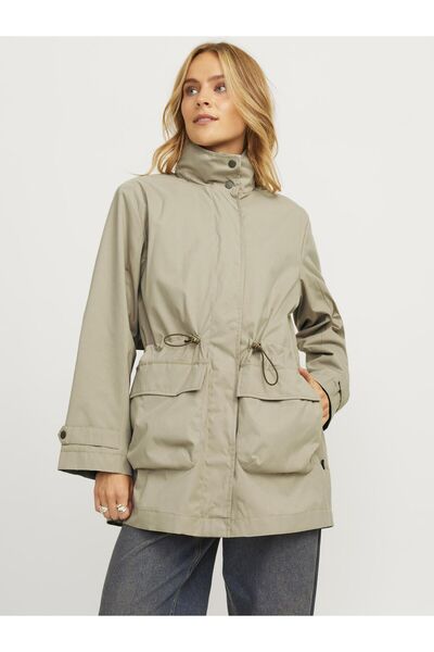 JJXX Parka JXFREJA Parka