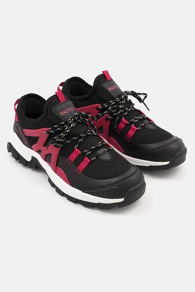 Nautica Black Men Shoes Styles Prices Trendyol