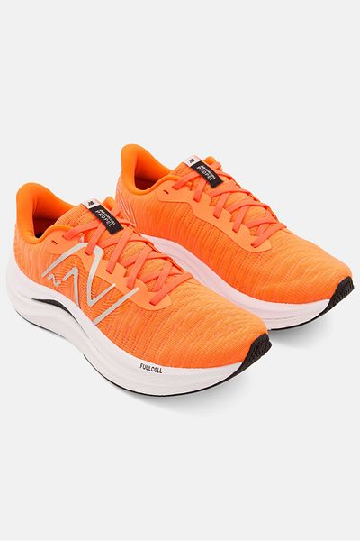 New balance 358 women orange deals