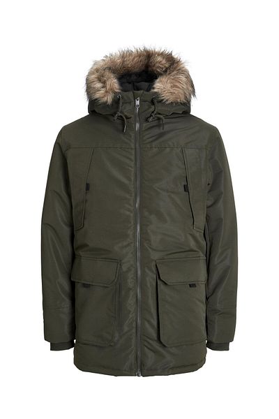 Jack & Jones Parka Parka