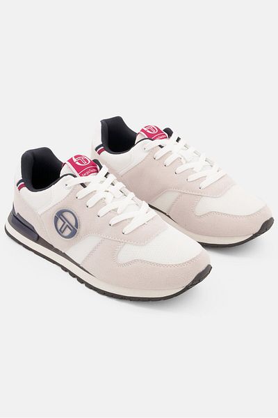 Sergio tacchini womens shoes clearance