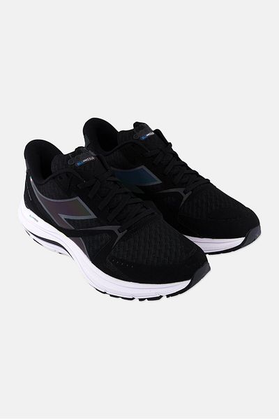 Le coq sportif sneaker johnny mid cheap