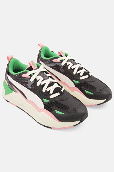 Puma Pantofi de damă RS-X Effect WOTB