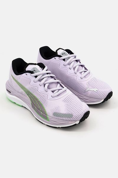Puma VELOCITY NITRO 2 Fade Women's Running Shoes