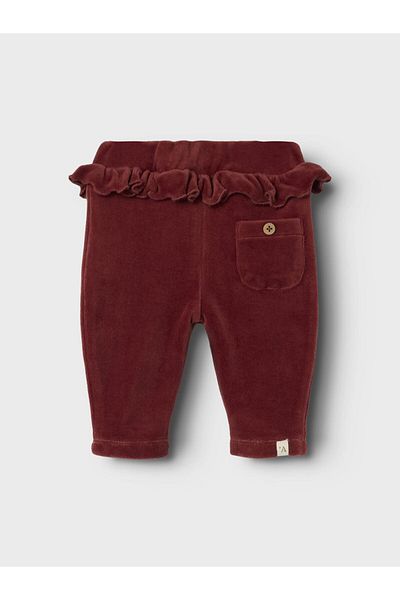 Lil' Atelier Baby Hortum Normal Uyum