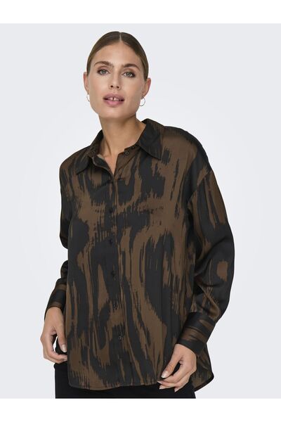 JDY Hemd JDYJUDY Hemd