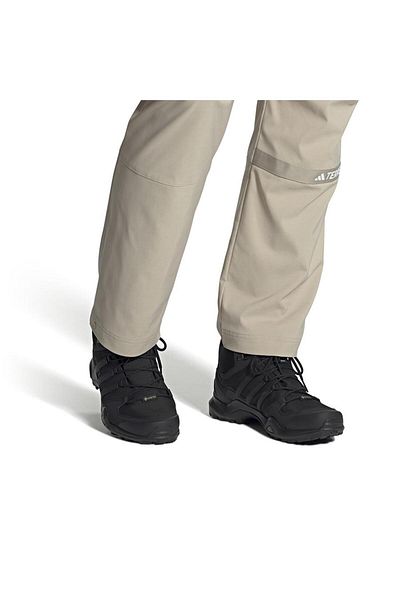 adidas Men's Outdoor Shoes If7636