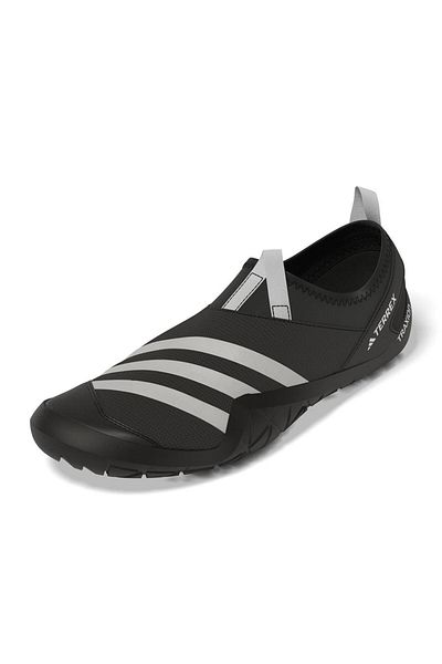 adidas Ανδρικά αθλητικά παπούτσια Hp8648