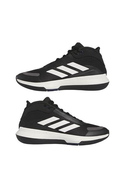 adidas Παπούτσια μπάσκετ Bounce Legends Ie7845