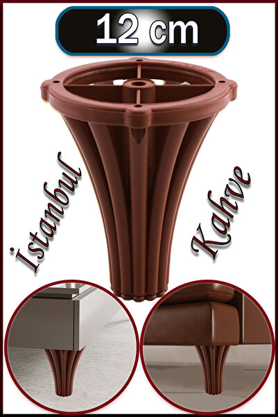 Badem10 Стіл для телевізора з консоллю, диван, крісло, підставка для телевізо...