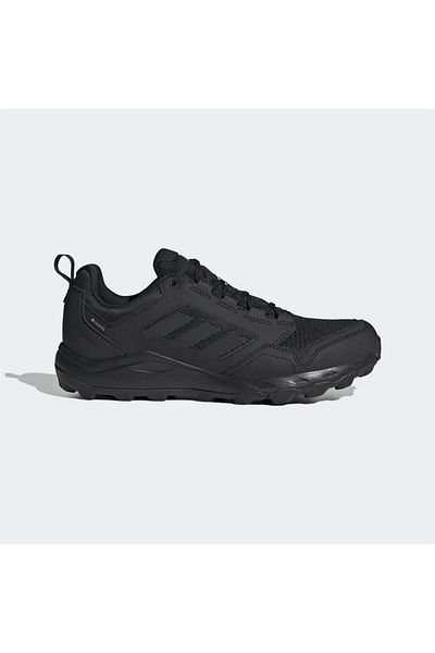adidas Gz8910 Model Men's Sneakers