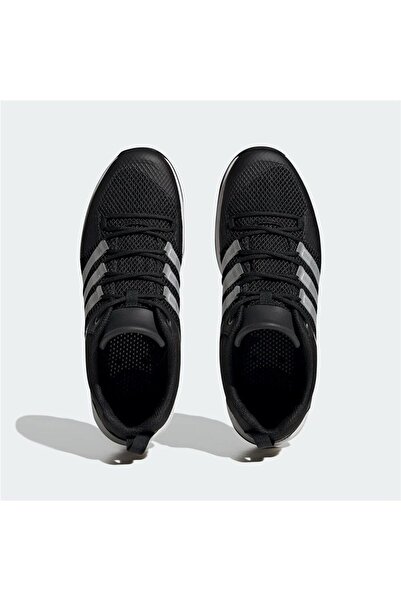 adidas Terrex Daroga Plus Hiking Erkek Spor Ayakkabı Hp8634