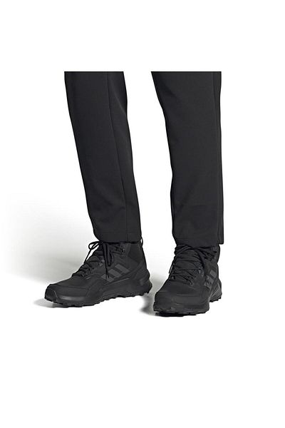 adidas Terrex Ax4 Mid Gtx - Walking Boots