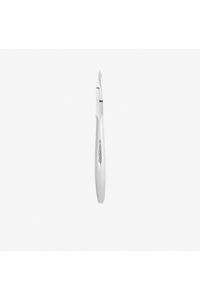 STALEKS PROFESYONEL 5 mm ET PENSİ