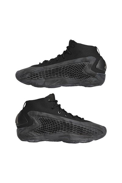 adidas Unisex A.E. 1 Sports Shoes Ig6668