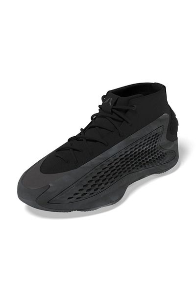adidas Unisex A.E. 1 Sports Shoes Ig6668