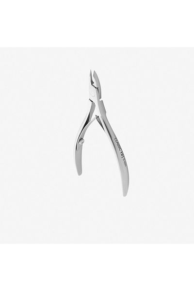 STALEKS Professional 5 Mm Meat Pliers