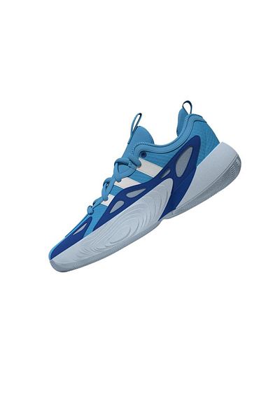 adidas Unlimited 2 Unisex Shoes - Trae IE7766
